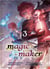 Magic maker Tome 3