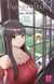 Flying witch Tome 11