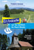 En balade sur les sentiers du haut-doubs - paysages, patrimoine, nature