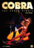 Cobra - the space pirate t.2