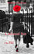 L'adamant noir Tome 2 : à fleur de maux