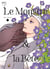 Le monstre et la bête Tome 3