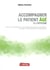 Accompagner le patient age a l'officine