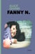 Fanny n.