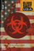 Bloodshot U.S.A.