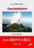 Les Bonnabel Tome 12 : Les justiciers