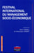 Festival international du management socio-économique