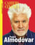 Cahiers du cinéma Hors-Série n.6 : Pedro Almodóvar