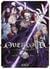 Overlord : New world Tome 1