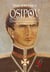 Osipov, un Cosaque de légende Tome 1 : avant l'orage