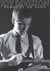 Joy Division Paroles de fans