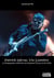 Patrick djivas, via lumiere - la biographie autorisee du bassiste d'area et de pfm