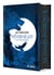 Nevernight Tome 2 : Les grands jeux - édition collector
