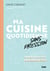 Ma cuisine quotidienne sans pression : des recettes simples, efficaces et sans prise de tête