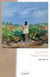 La vie rêvée d'Ava et d'Eden