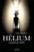 Hélium