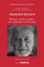 Tahar Ben Jelloun : histoire, racines, mythes - une exploration de l'humain