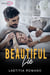 Beautiful lie