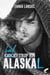 Bad trip en alaskal