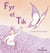 Fyr et Ti
