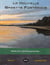 La nouvelle gazette forteenne n 2 - numero vert  special ecospiritualites