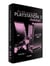 PlayStation 2 : Anthologie Volume 1