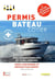 Permis Bateau Côtier : Avec 300 questions et leurs corrigés pour s'entraîner et réussir facilement (11e édition)