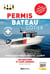 Permis Bateau Côtier (12e édition)