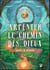 Arpenter le chemin des dieux : manuel de dévotion