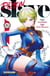 Demon Slave - Tome 6
