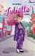 Juliette Tome 13 : Juliette à Tokyo