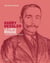 Harry Kessler, le comte rouge : L'ami de Munch, Rodin, Maillol