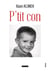 P'tit con