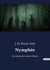 Nymphée