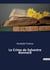 Le Crime de Sylvestre Bonnard