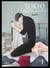 Tokyo quatre saisons Tome 1