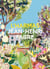 L'Harmas Jean-Henri Fabre : Le guide