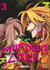 Murder Lock Tome 3