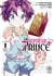 Le septième prince Tome 1