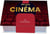 Quiz sur le cinéma (édition 2023)