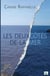 Les deux côtés de la mer