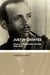 Justin Catayée : Guyannais, humaniste, militant (1916-1962)