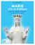 Marie d'ici et d'ailleurs : Apparitions mariales à Beauraing et autres lieux reconnus