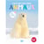 Mon grand livre sonore : Mon grand livre sonore : Animaux