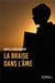 La Braise dans l'âme