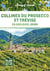 Trévise et les collines du Prosecco en quelques jours (édition 2023)