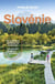 Slovénie (5e édition)
