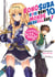 KonoSuba: sois béni monde merveilleux ! Tome 10