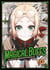 Magical Buffs : L'éveil de l'enchanteur polyvalent - Tome 06