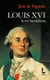 Louis XVI : Le roi bienfaisant